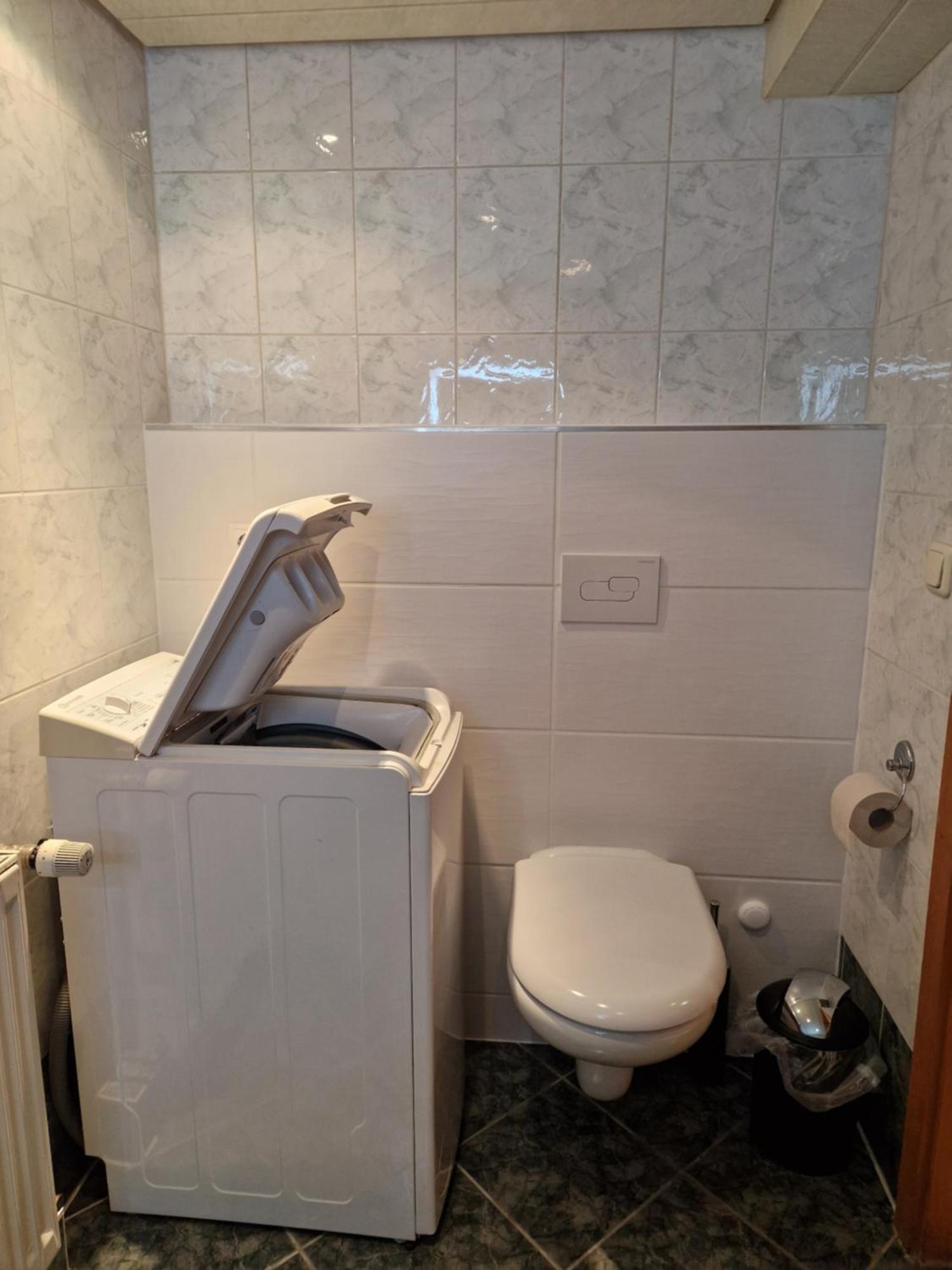 Haus Emma, Im Herzen Der Oberlausitz Kottmar Zimmer foto
